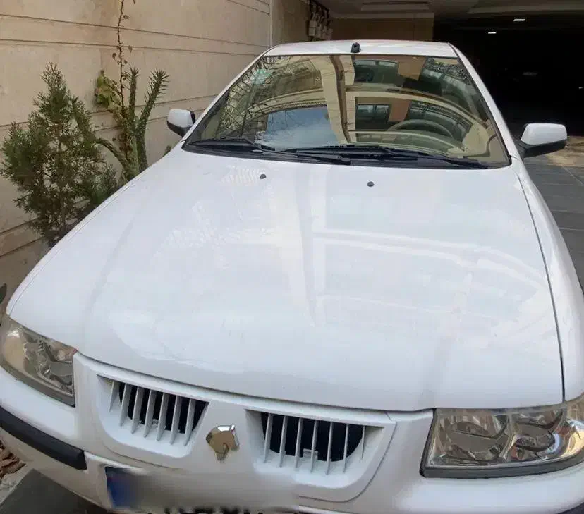 فروش|خودرو سواری و وانت|تهران, استقلال|دیوار