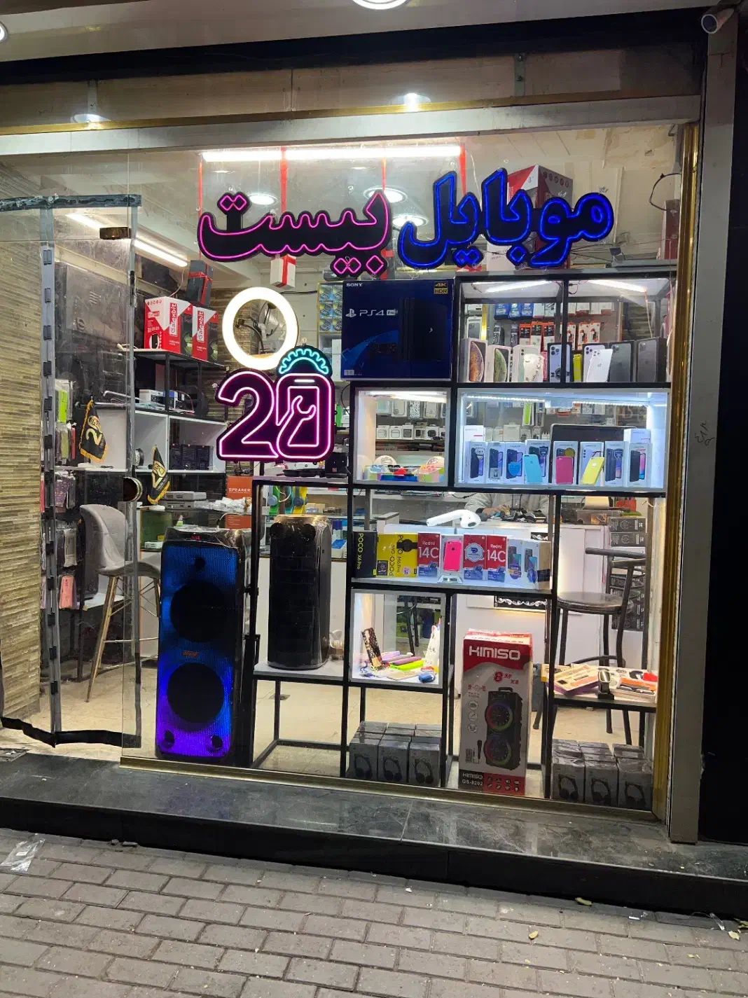 سامسونگA10sحافظه32گیگ رم2 کاملا سالم بدون تعمیر|موبایل|تبریز, |دیوار