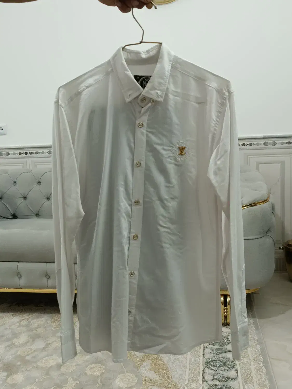 کت شلوار|لباس|ساوه, |دیوار