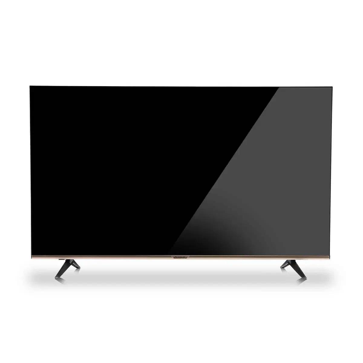 تلویزیون 55اینج|تلویزیون و پروژکتور|بیرجند, |دیوار