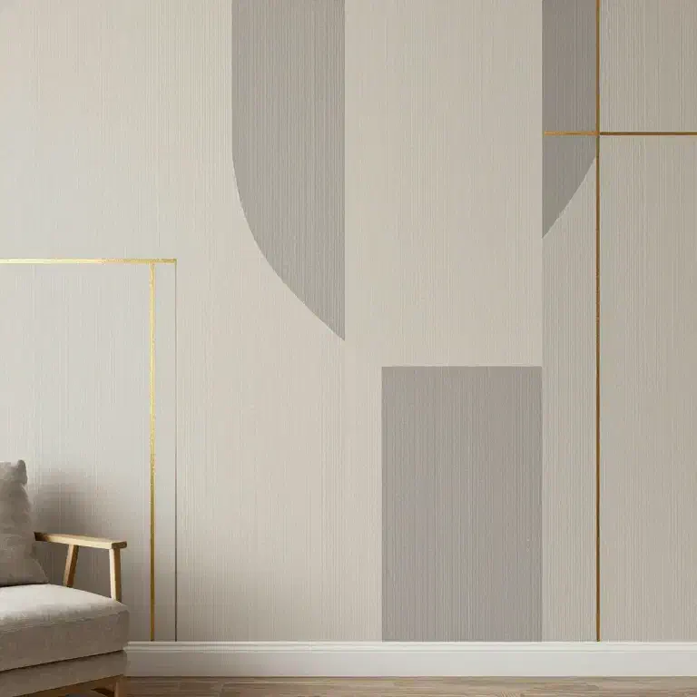 نصب کاغذدیواری|خدمات پیشه و مهارت|سهند, |دیوار