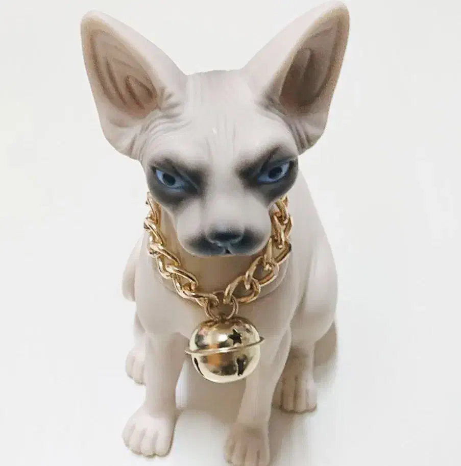 اسپیکر بلوتوث فانتزی طرح گربه cat|پخش‌کننده همراه|مشهد, جاهد شهر|دیوار