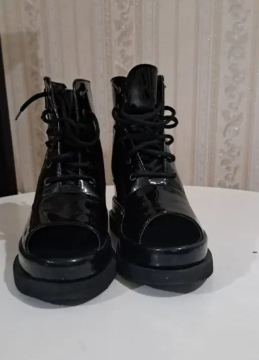 کفش و صندل مجلسی|کیف، کفش، کمربند|اهواز, سپیدار|دیوار