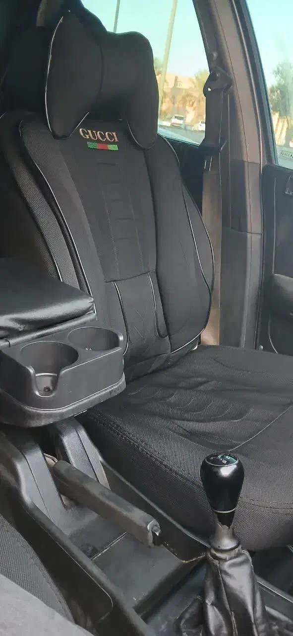 پژو روا ۸۶|خودرو سواری و وانت|طبس, |دیوار