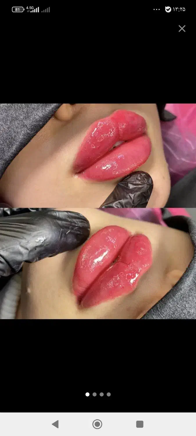 اموزش ژل|خدمات آموزشی|خرم‌آباد, |دیوار