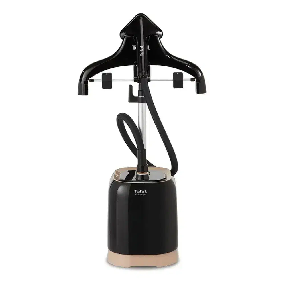 اتو بخار ایستاده تفال برندبازار|اتو و لوازم اتو|بهبهان, |دیوار