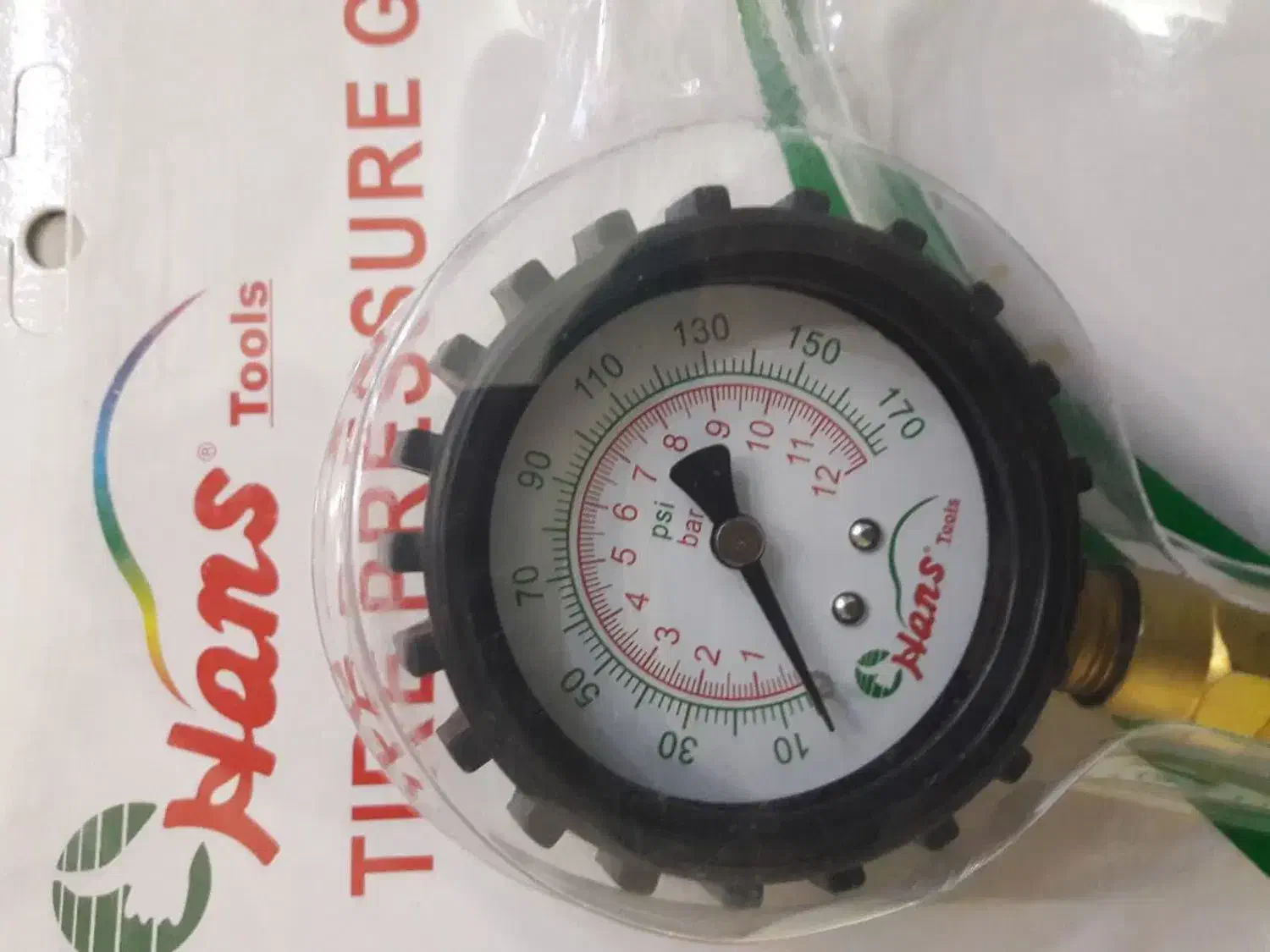 درجه باد|ابزارآلات|کرمانشاه, |دیوار