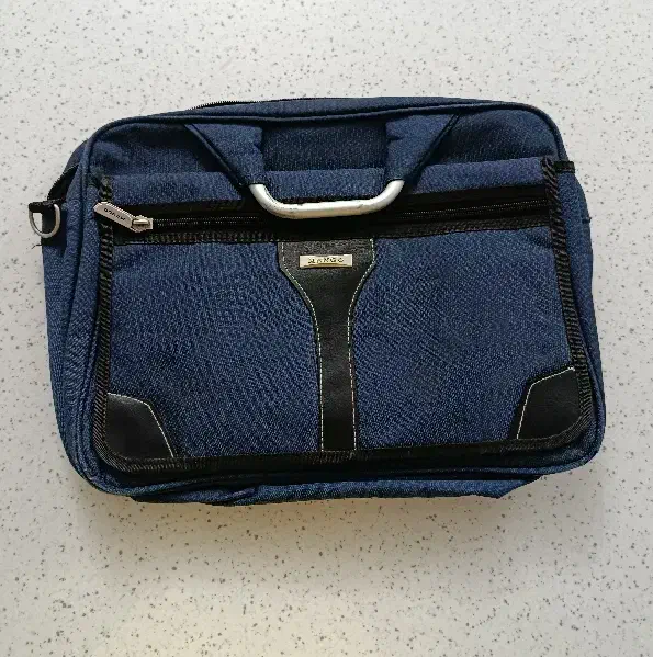 کیف مدرسه دستی|کیف، کفش، کمربند|تبریز, |دیوار