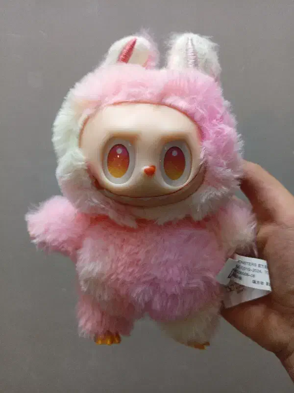 لبوبوی اصل|اسباببازی|خرمآباد (تنکابن), |دیوار