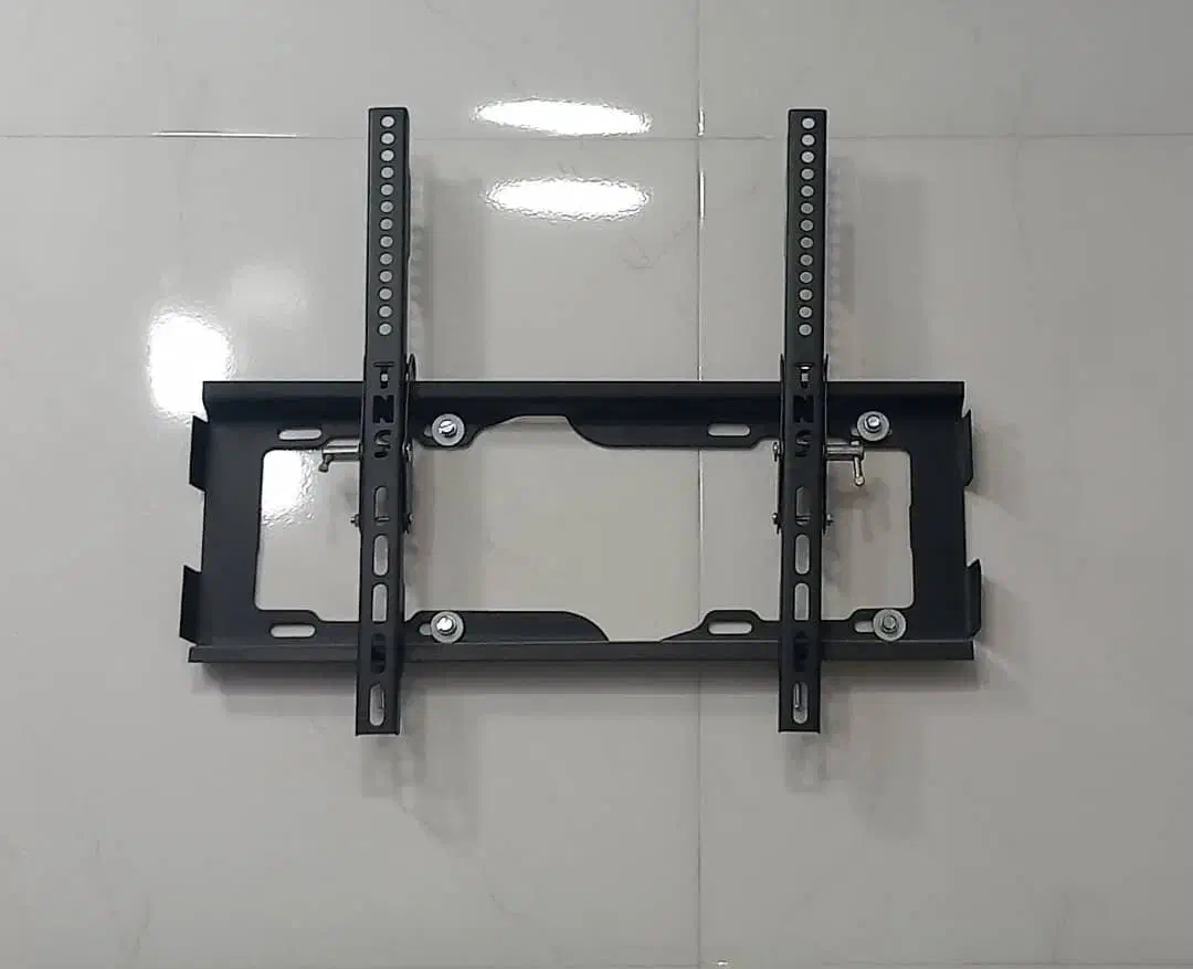 پایه دیواری تلویزیون|تلویزیون و پروژکتور|بوشهر, |دیوار