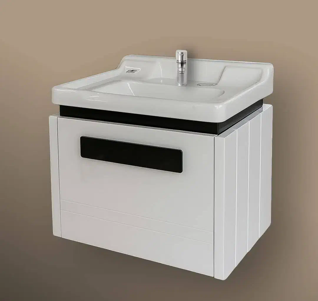 خرید مستقیم|لوازم سرویس بهداشتی|اصفهان, زیار|دیوار