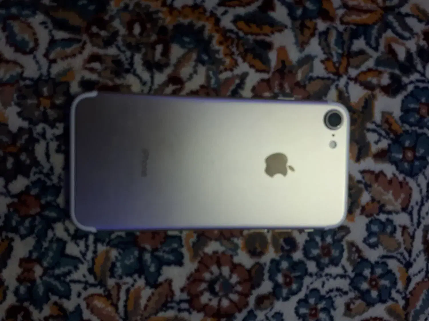 آیفون 7|موبایل|مشهد, امیر|دیوار