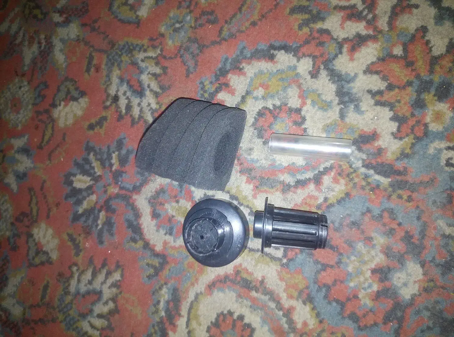 هواکش تنگ ماهی|ماهی|بیرجند, |دیوار