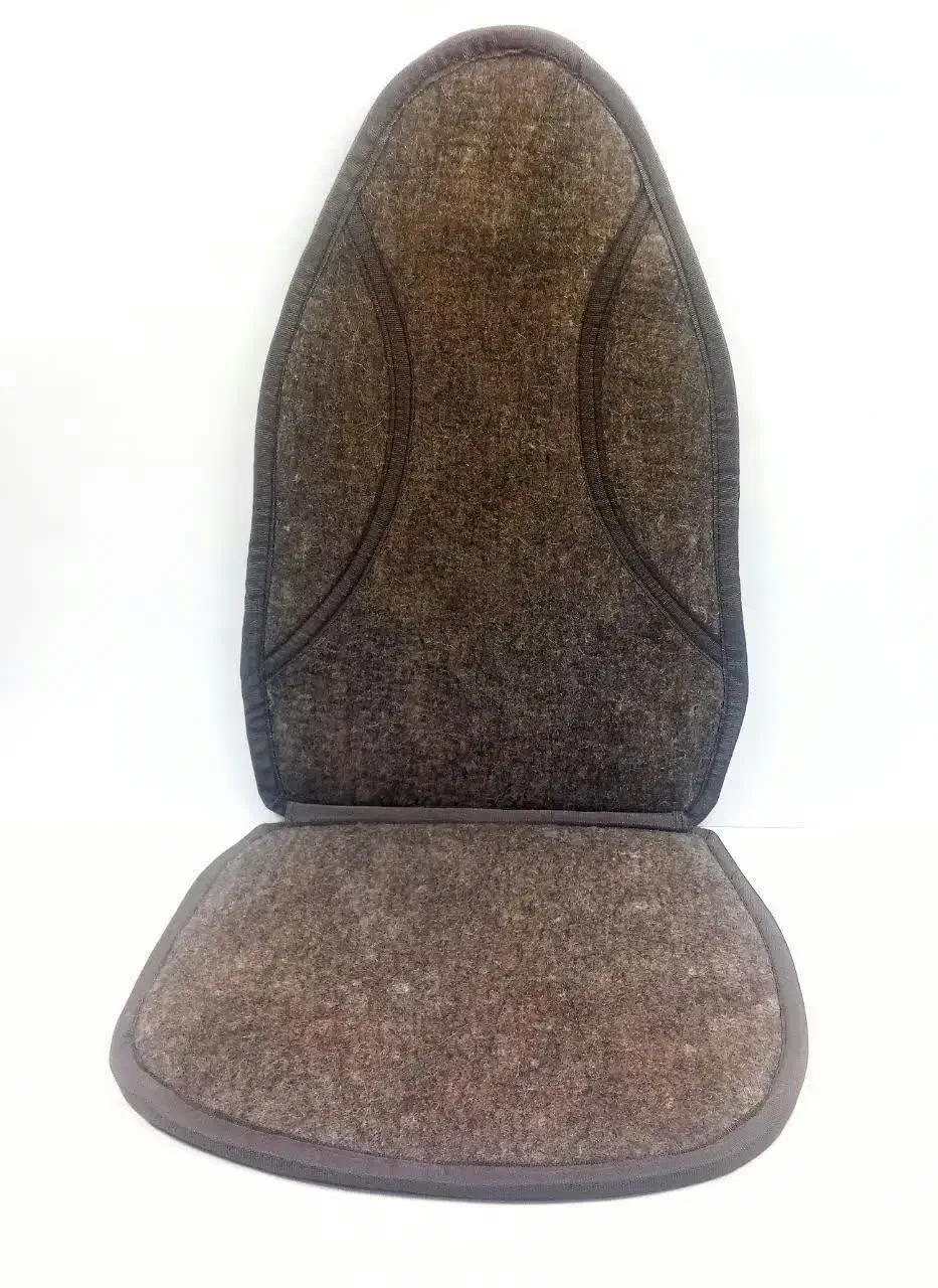 روکش صندلی پشمی|قطعات یدکی و لوازم جانبی|قم, بنیاد|دیوار