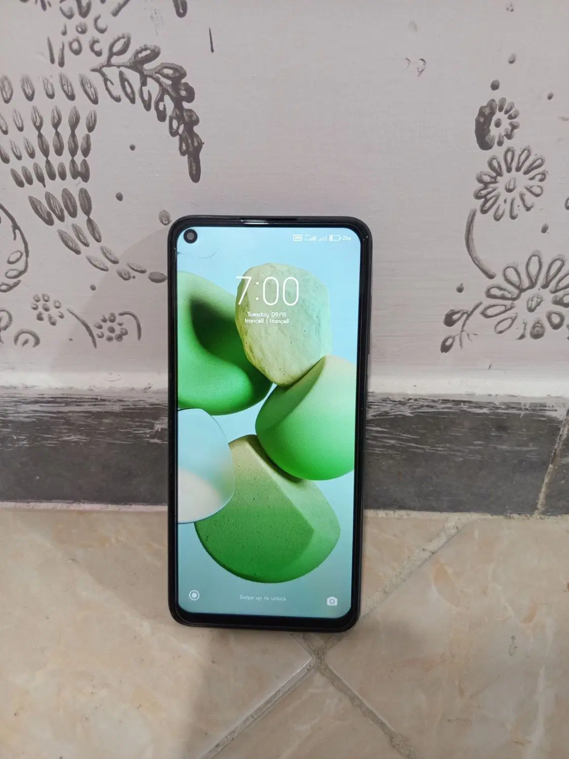 note 9 گوشی|موبایل|اراک, |دیوار