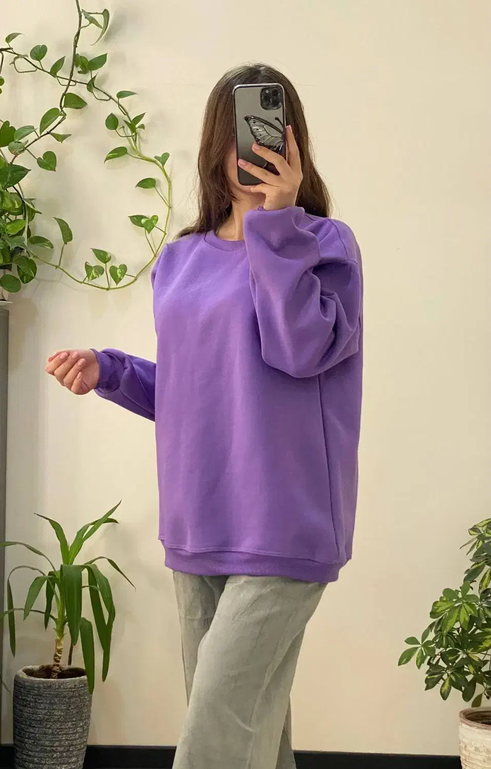 دورس زنانه تو کرک|لباس|تهران, ابوذر|دیوار