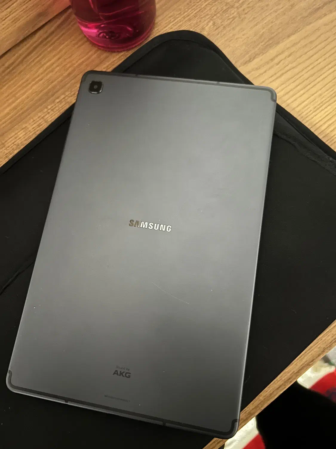 تبلت اس ۶ لایت|تبلت|بندرعباس, |دیوار