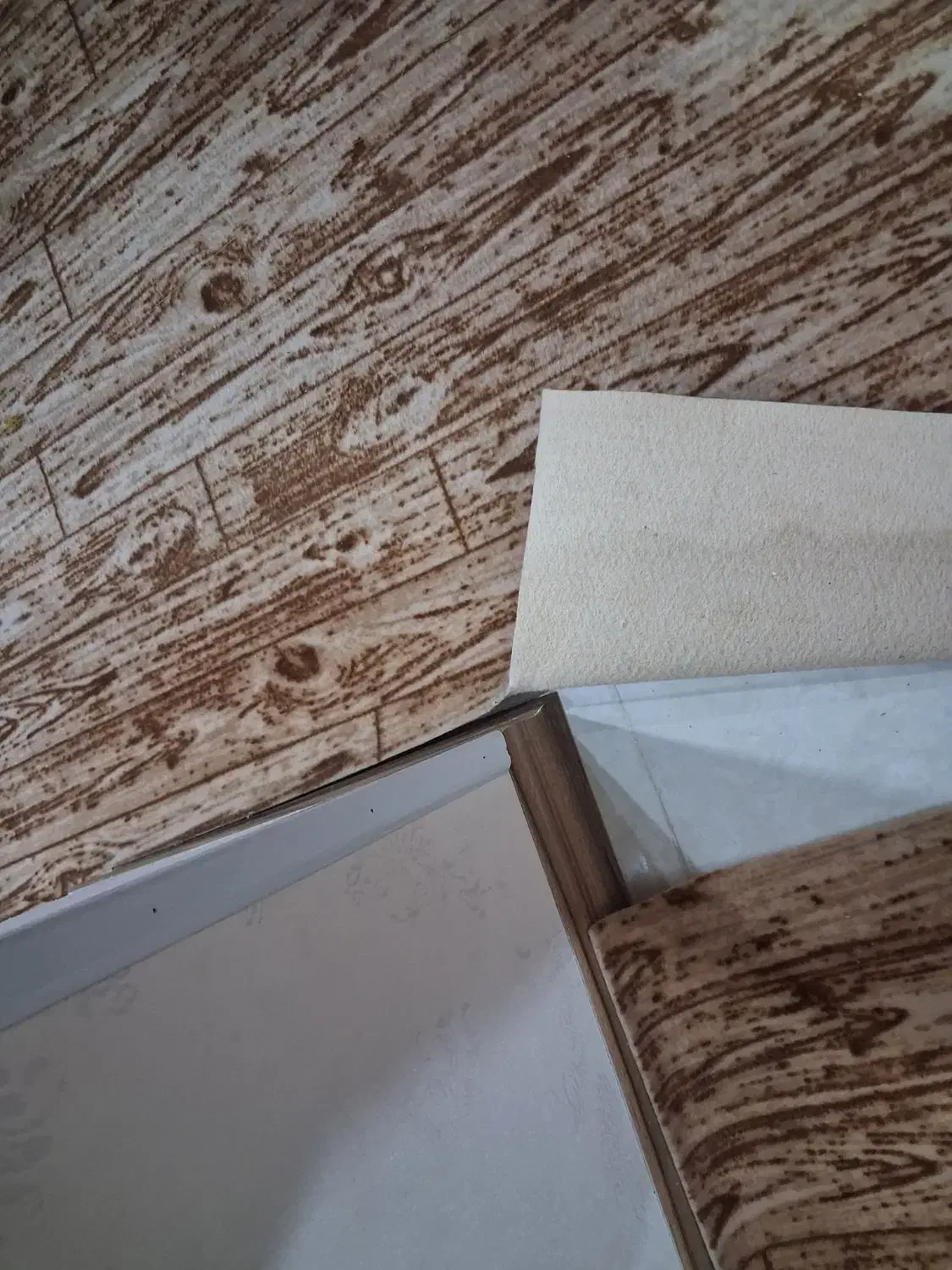 موکت تمیز و سالم|موکت|اهواز, کوی نفت|دیوار