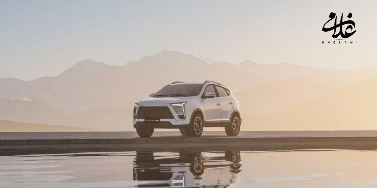 ثبت نام محصولات کرمان موتور|خودرو سواری و وانت|بجنورد, |دیوار