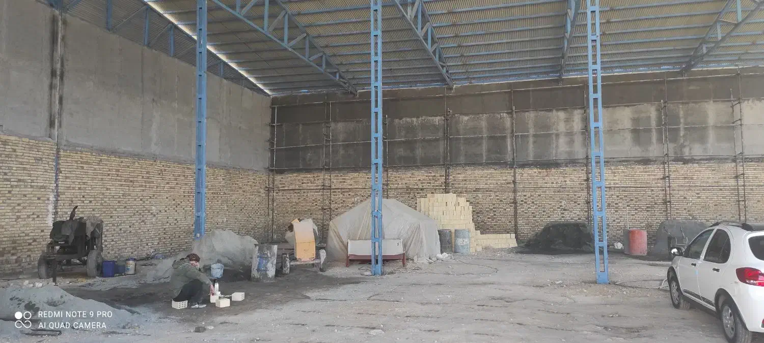 بنا|خدمات پیشه و مهارت|کرمانشاه, |دیوار