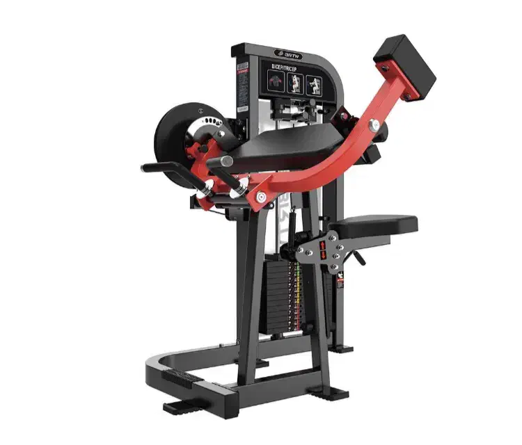 جلوبازو دوکاره BRTW|تجهیزات ورزشی|تهران, منیریه|دیوار