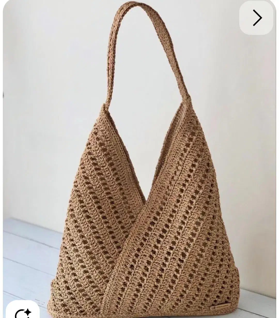 کیف و کلاه|کیف، کفش، کمربند|شیراز, شهرک مهرگان|دیوار