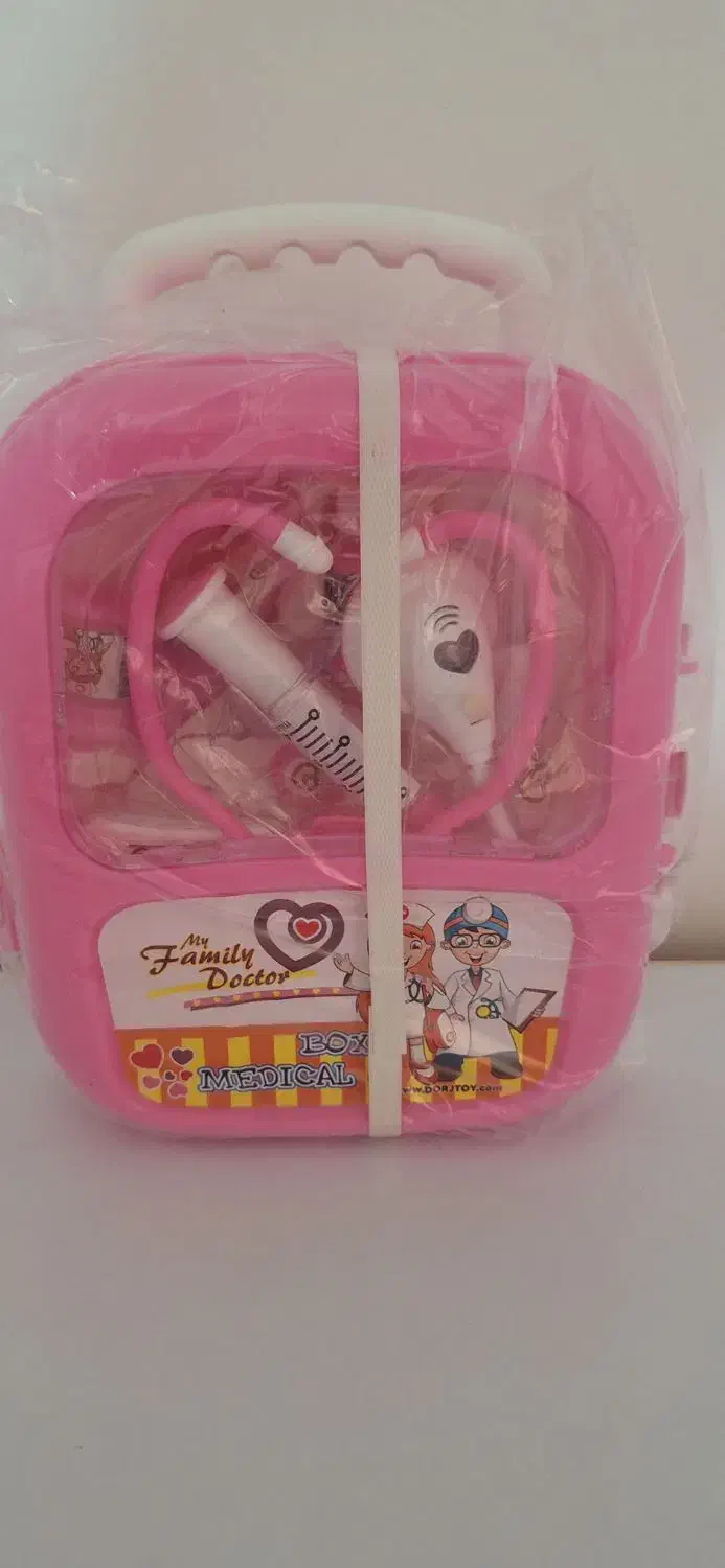 اسباب بازی|اسباب‌‌بازی|تهران, شهرک غرب|دیوار