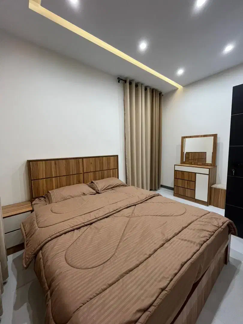 ۸۲متر/سند/وام گرفته/بدون هزینه/با ۳۵۰ میلیون نقدی|فروش آپارتمان|شهریار, شهریار|دیوار