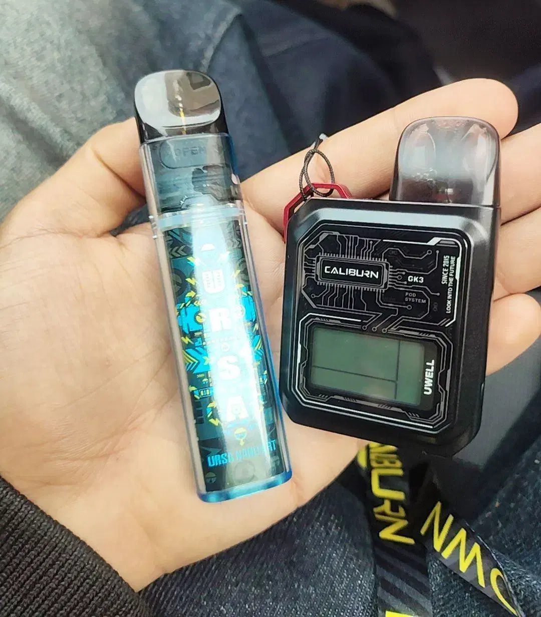 قلیون پاد|زیورآلات و اکسسوری|پاکدشت, حصار امیر|دیوار