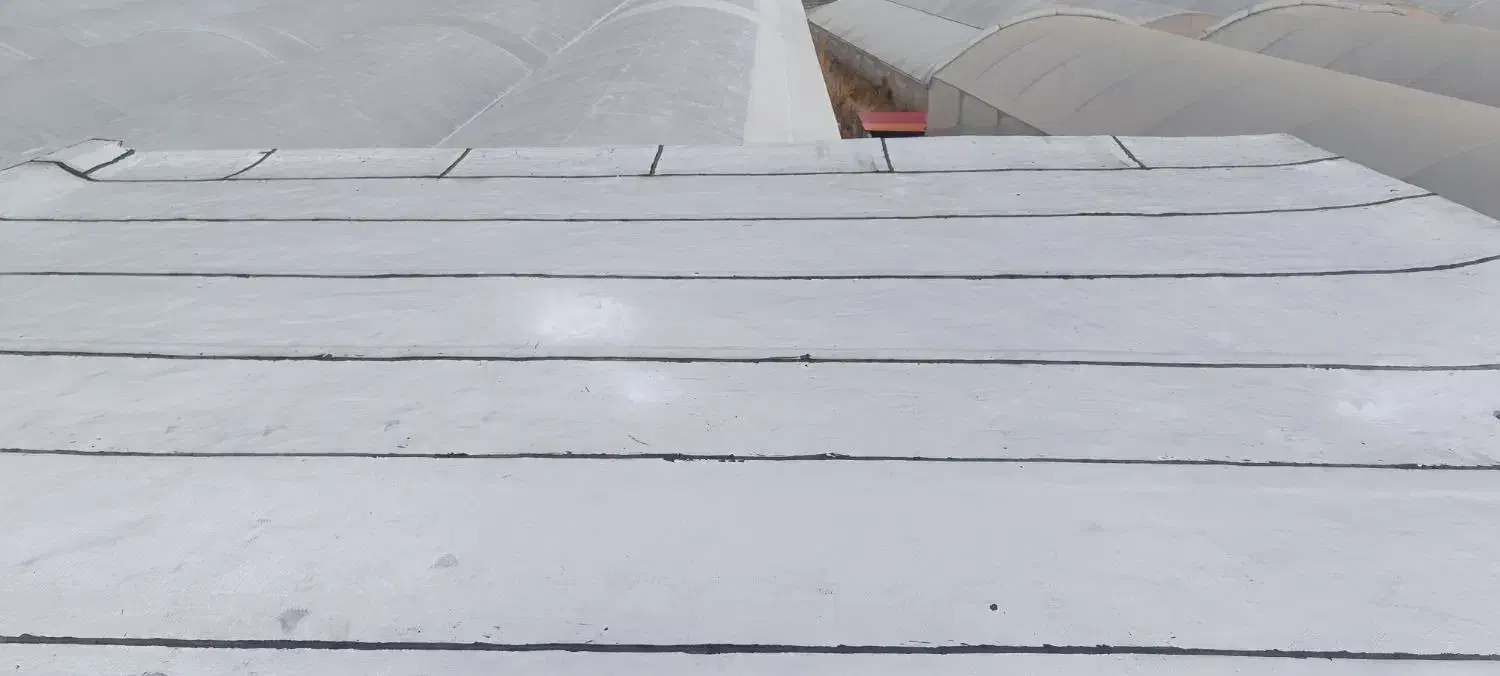 ایزوگام|خدمات پیشه و مهارت|زنجان, |دیوار