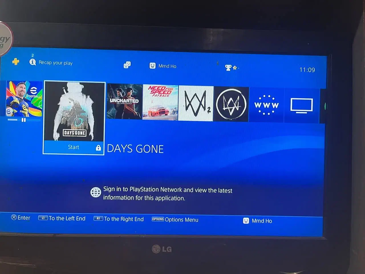 یک عدد ،ps4 تمیز با کارتون و همچی تک دستع  اسلیم|کنسول، بازی ویدئویی و آنلاین|جیرفت, |دیوار