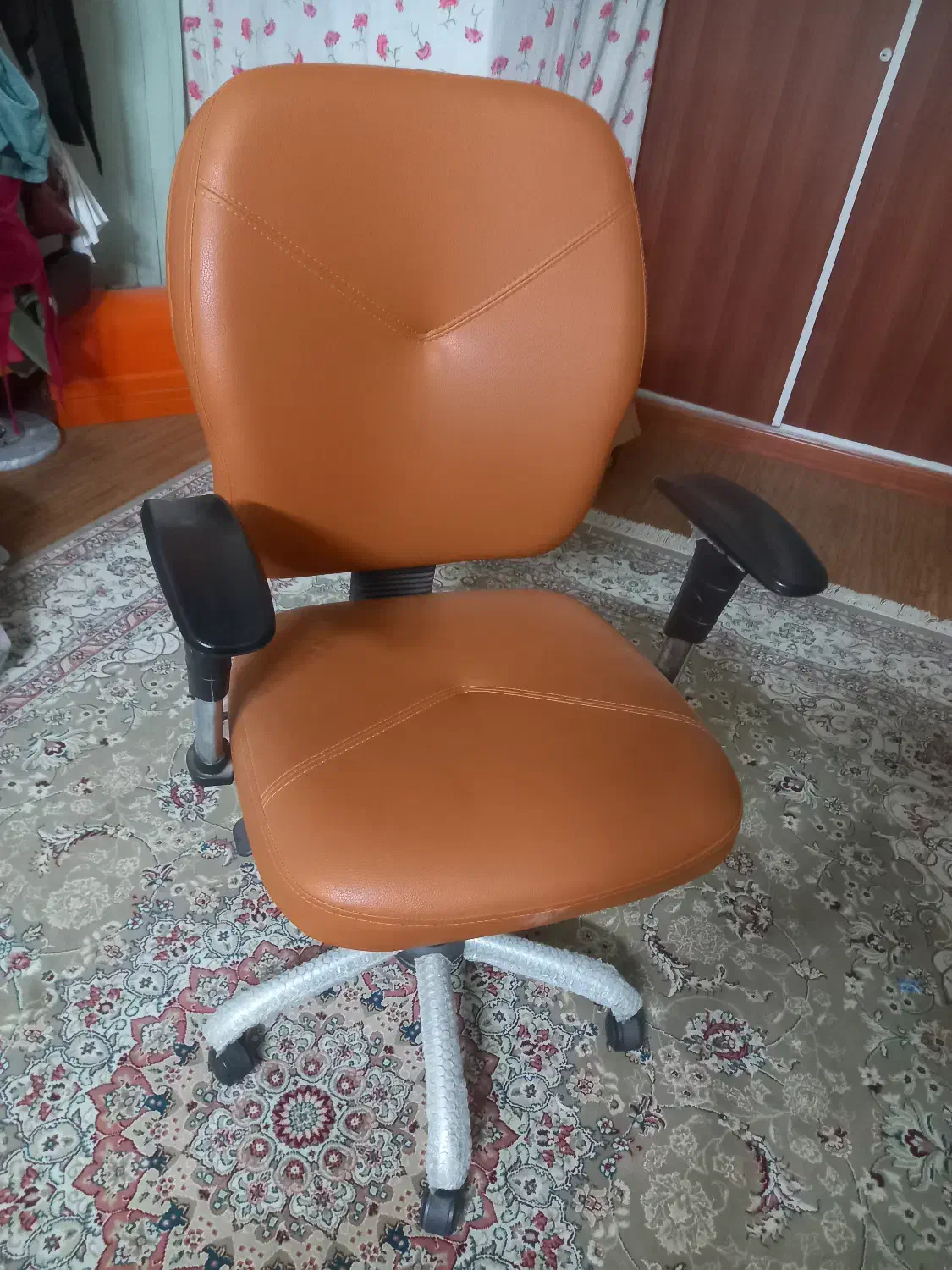 صندلی فروشی|صندلی و نیمکت|یزد, |دیوار