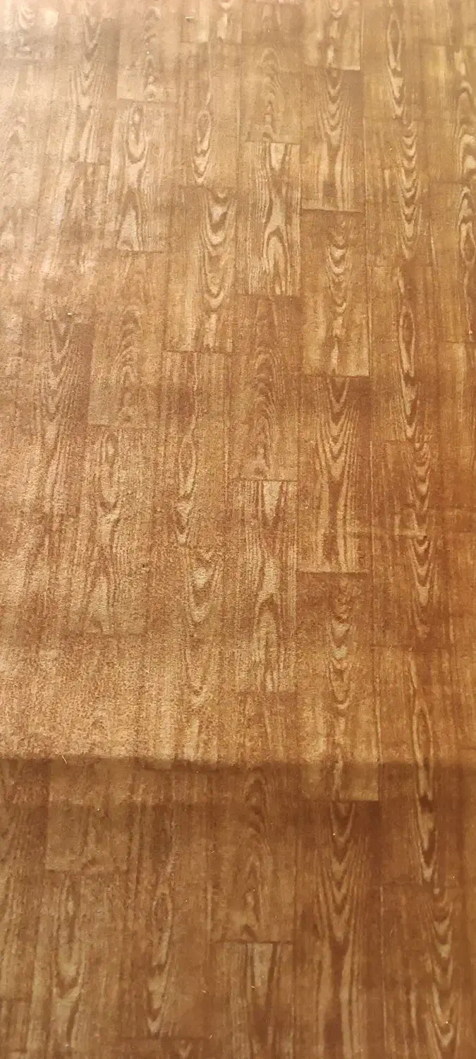 فروش مقداری موکت|موکت|شیراز, شهرک مدرس|دیوار