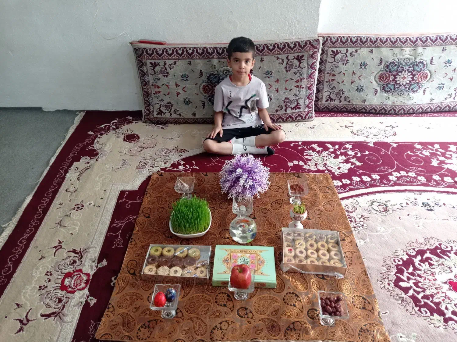 اجاره مسکونی