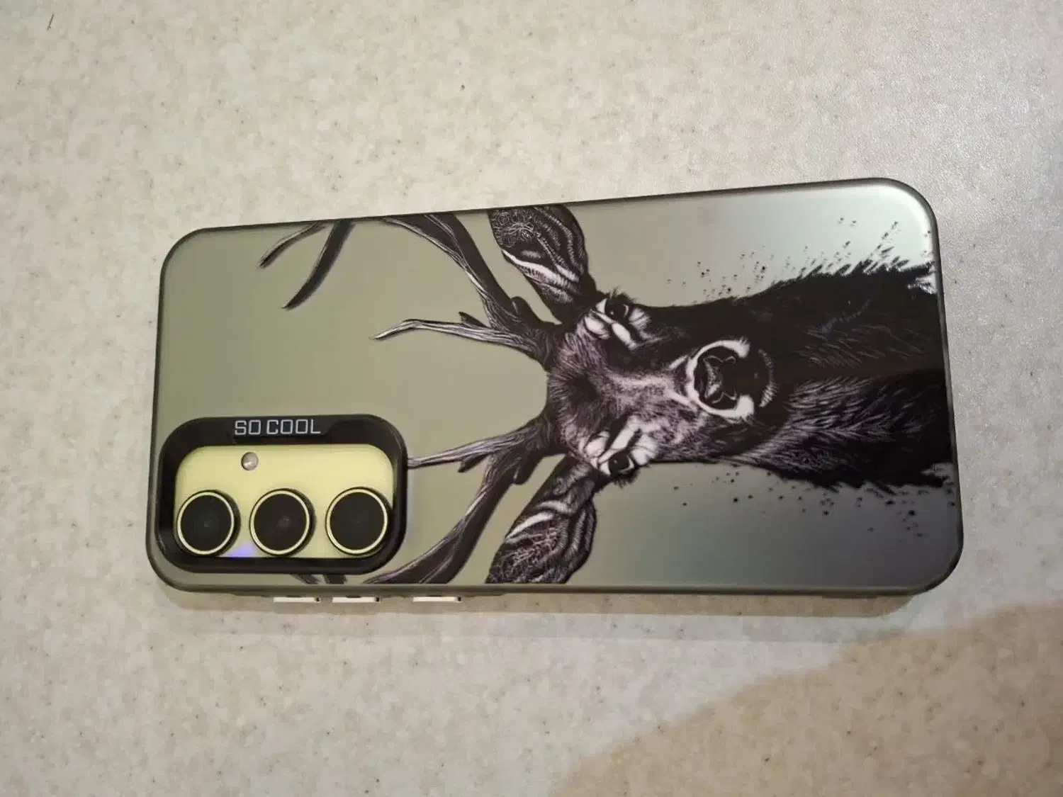 a35|موبایل|شاهرود, |دیوار