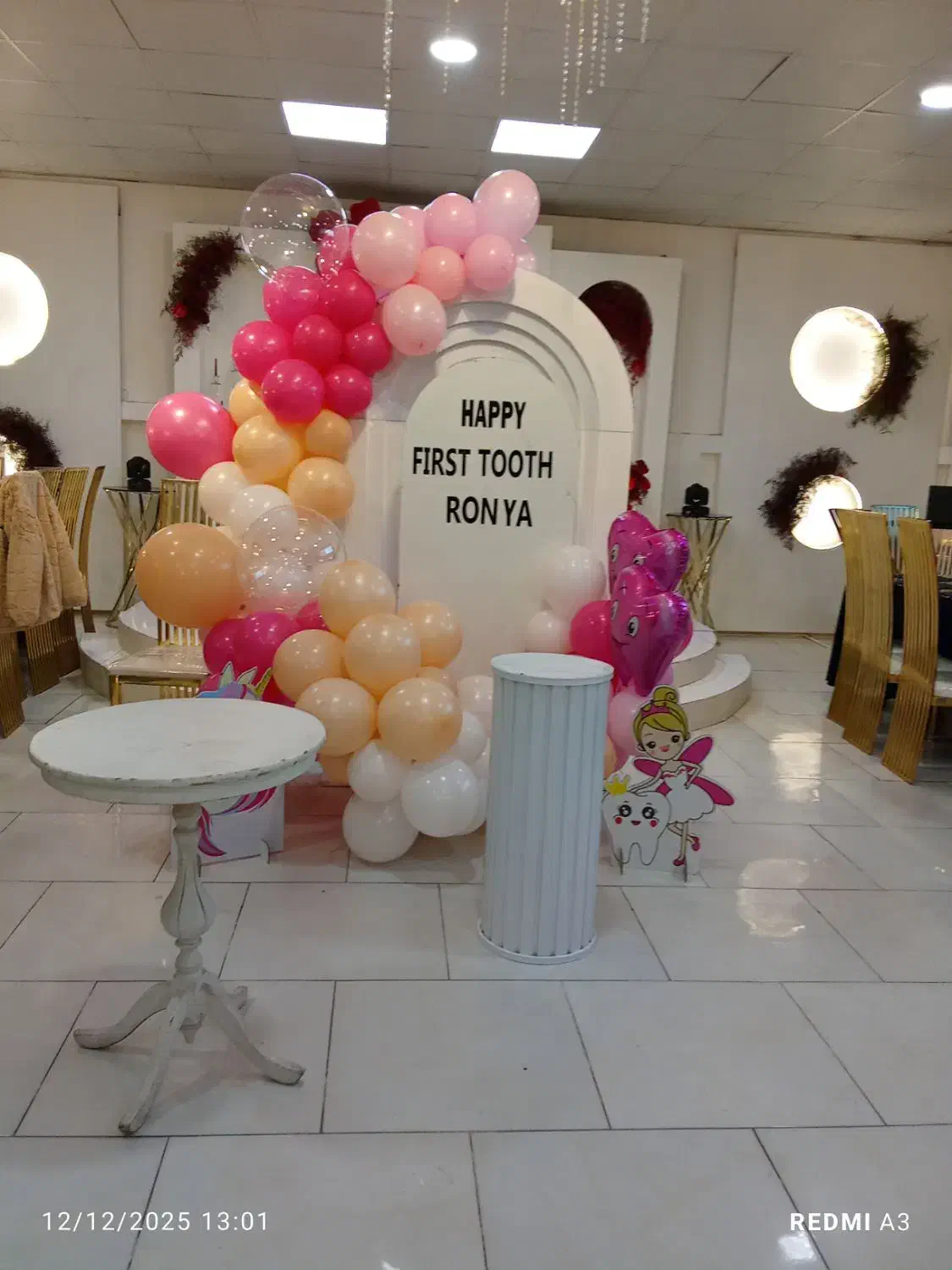 اجاره باغ ویلا|اجارهٔ کوتاه‌مدت ویلا و باغ|مشهد, امیریه|دیوار