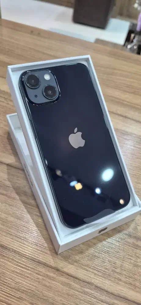 iphone 13 normal|موبایل|فردیس, خیام شرقی|دیوار