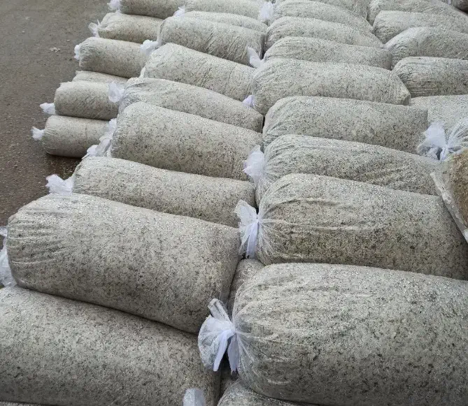 تفاله شکسته|حیوانات مزرعه|چاراویماق, |دیوار