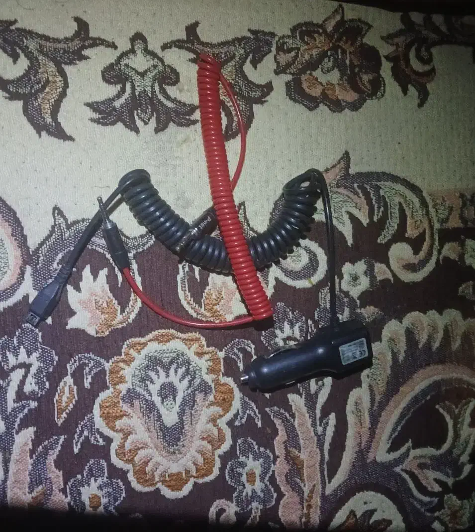 لوازم جانبی206|قطعات یدکی و لوازم جانبی|رباط‌کریم, رباط‌کریم|دیوار