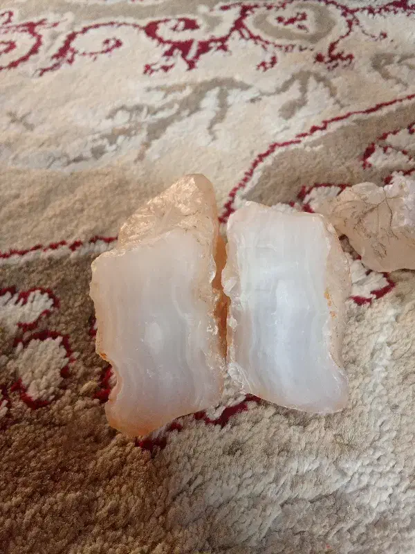 سنگ عقیق|جواهرات|تربت جام, معدآباد|دیوار