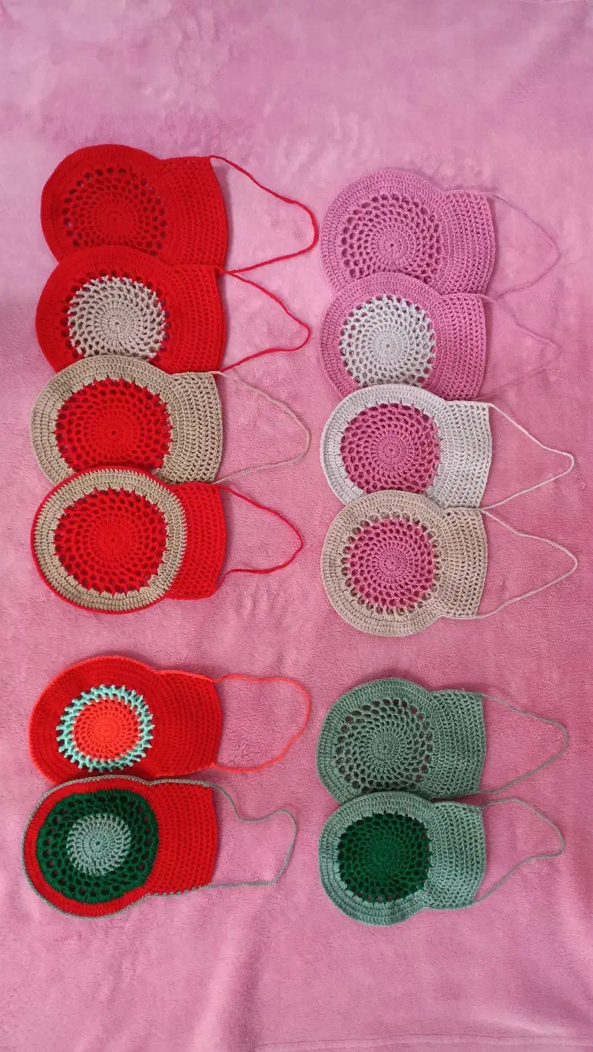 لیف حمام|لوازم حمام|اهواز, کوی مهدیس|دیوار