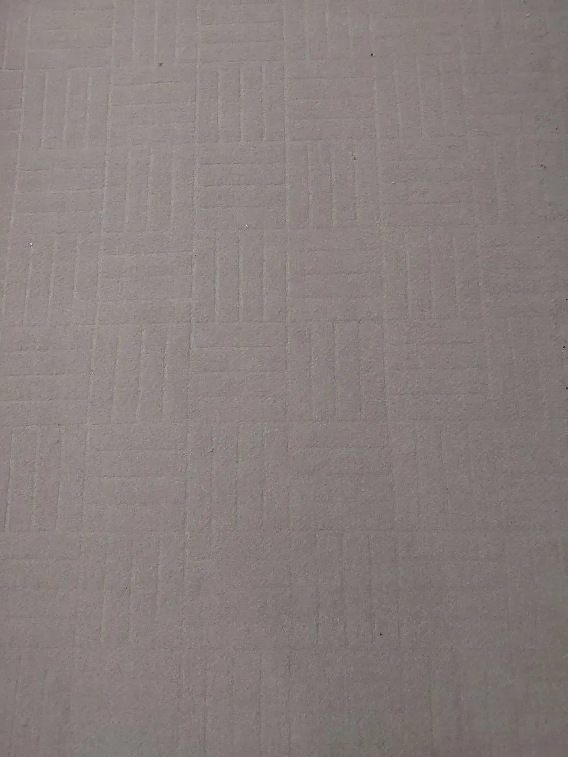 موکت نمدی|موکت|شهریار, شهرک وائین|دیوار