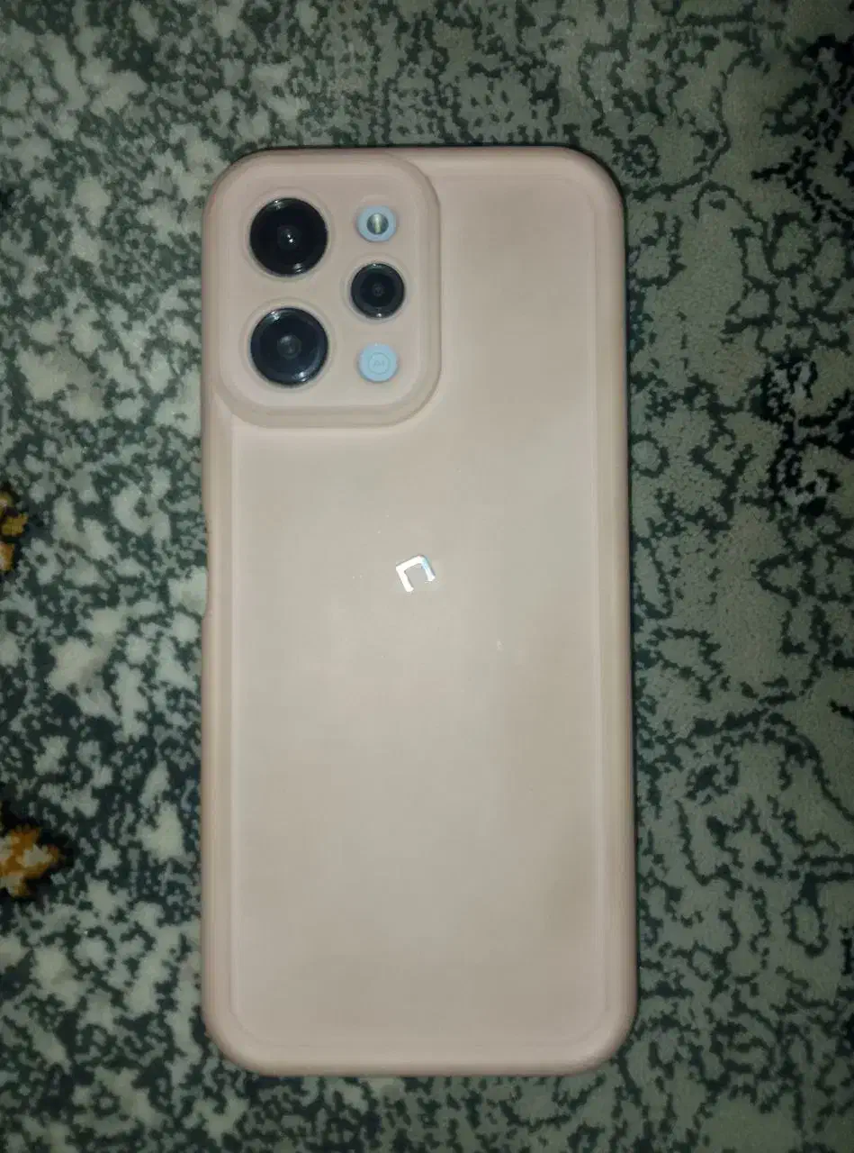 گوشی|موبایل|ری, فیروزآباد|دیوار