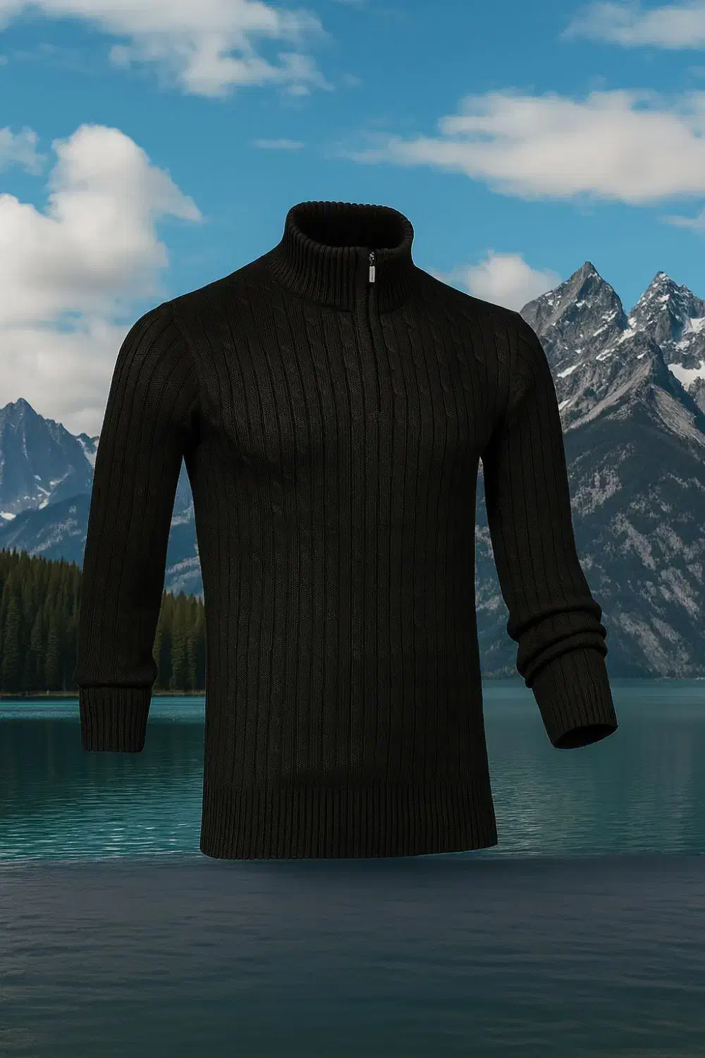 بافت|حراج|رفسنجان, |دیوار