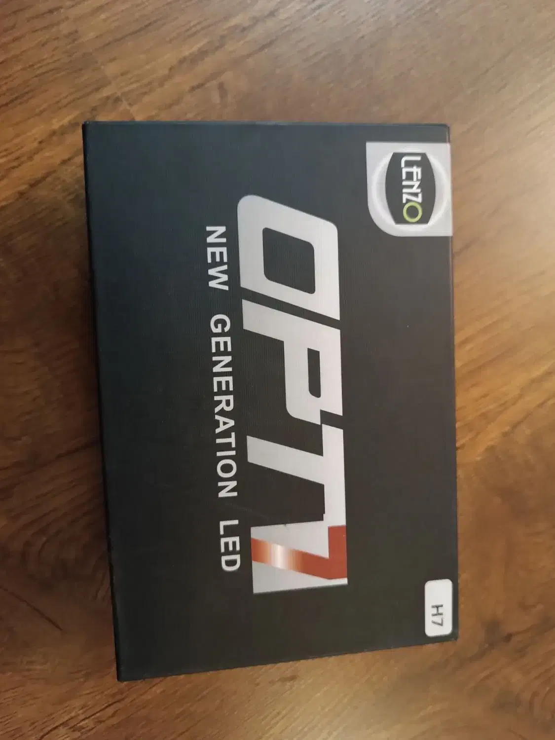 یک جفت چراغ هد لایت|لامپ و چراغ|تبریز, |دیوار