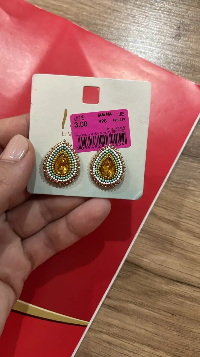 بدلیجات خارجی|بدلیجات|اهواز, پادادشهر|دیوار