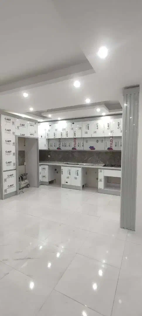 تعمیرات و ساخت ونصب کابینت|خدمات پیشه و مهارت|گلستان (تهران), |دیوار