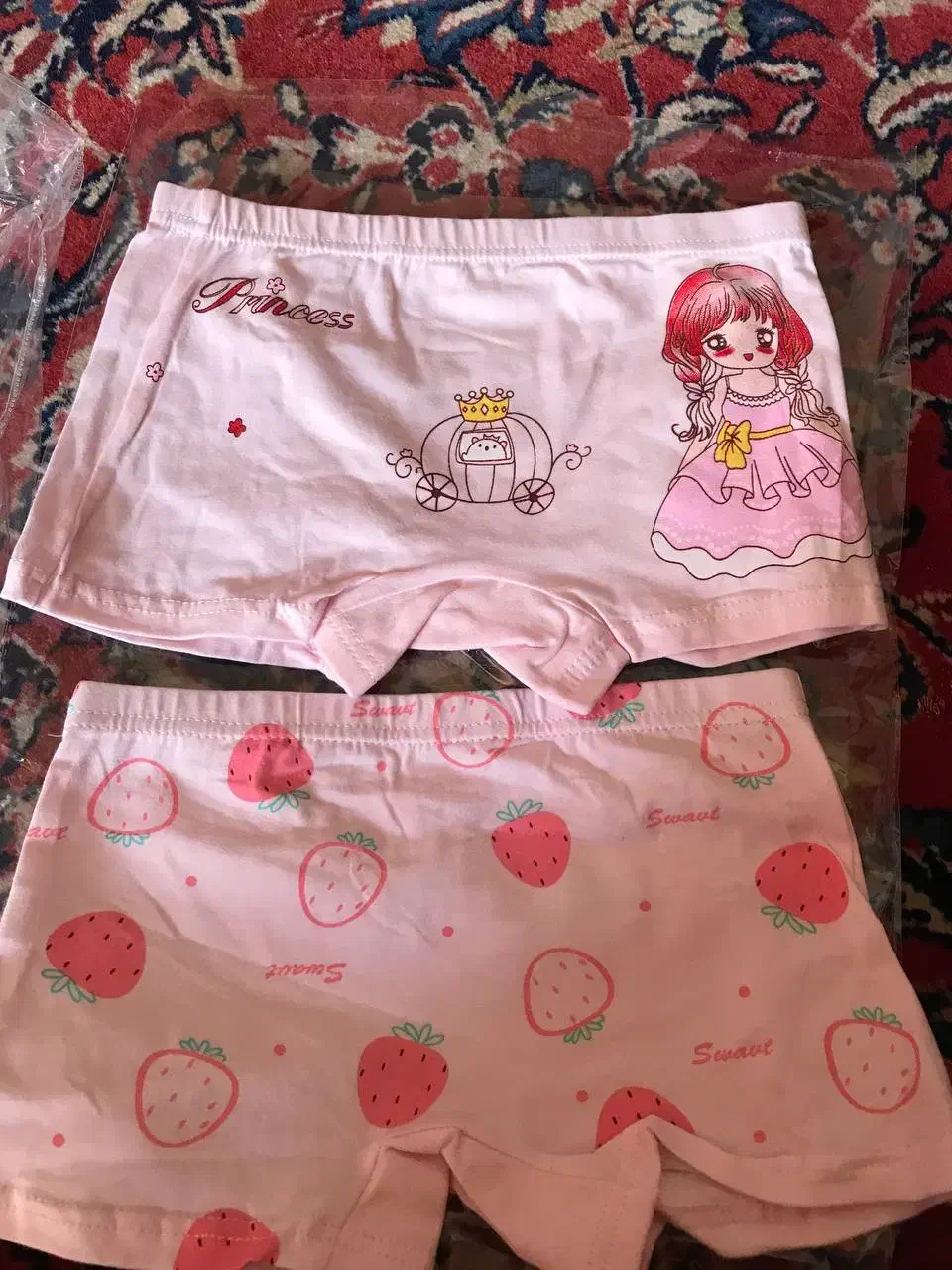 سوتین وارداتی درجه یک|لباس|بومهن, |دیوار