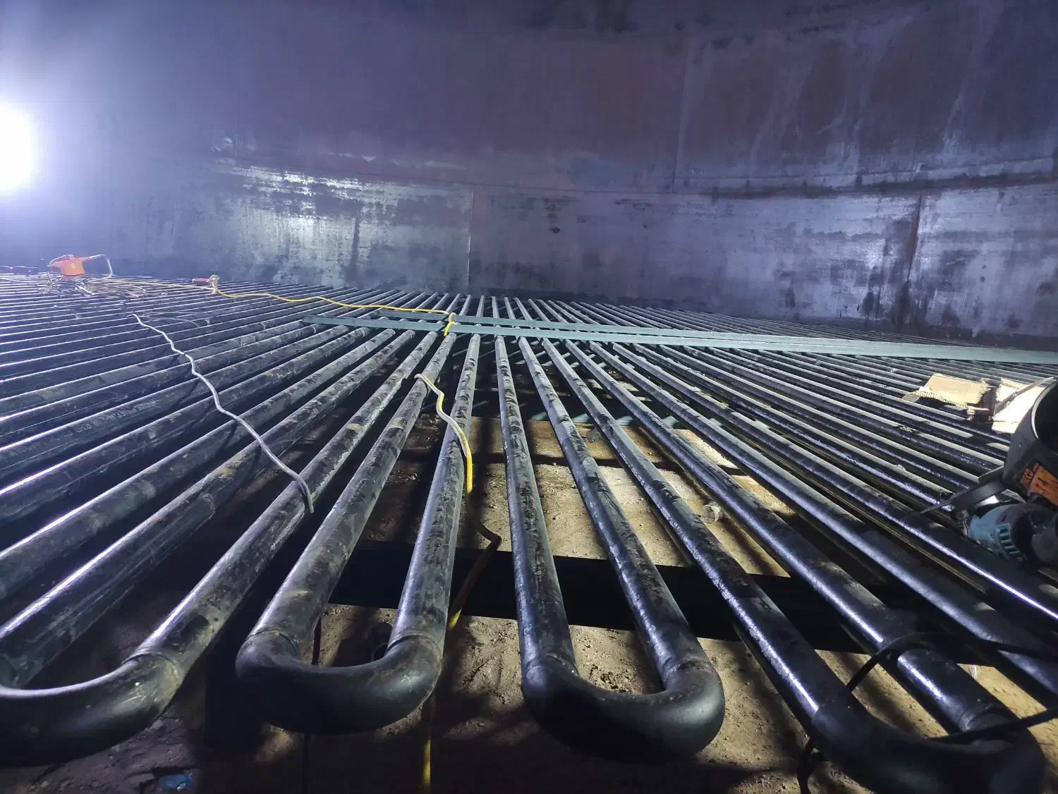 جویای کار|خدمات پیشه و مهارت|فردیس, طالقانی|دیوار