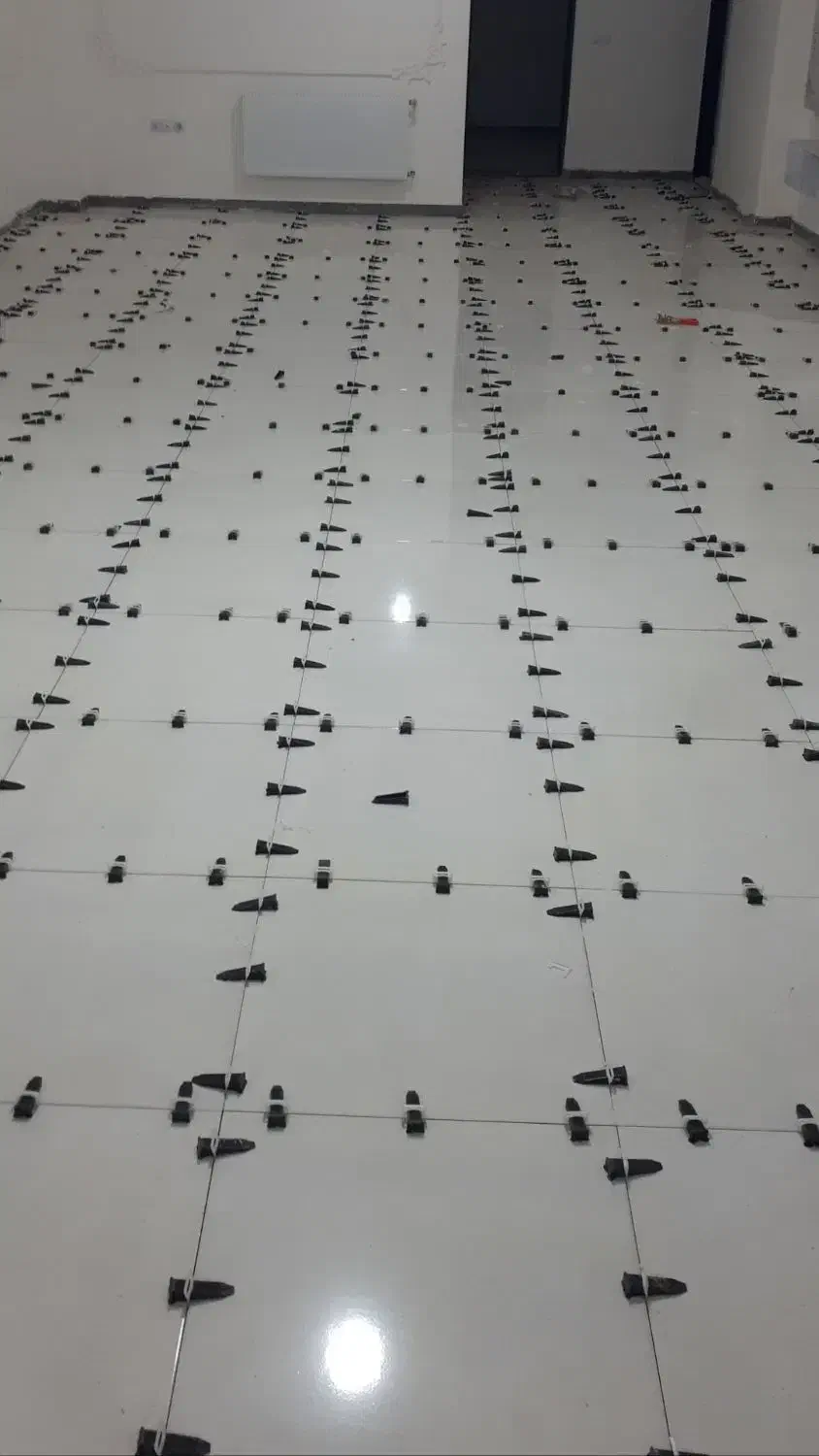 کاشیکاری وسنگ کاری ونما|خدمات پیشه و مهارت|اهر, |دیوار